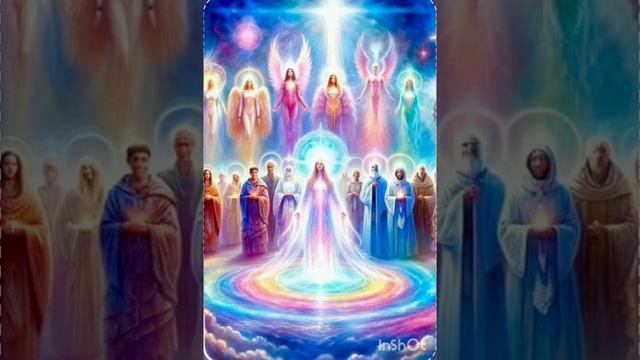 Истина про Межмирье