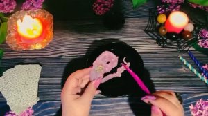 💫ГОРЯЧИЕ НОВОСТИ🔥 ДЛЯ ВАС💯❗ НЕ ПРОПУСТИ🙏 УЗНАЙ СЕЙЧАС О ГРЯДУЩЕМ ПОВОРОТЕ ❗ ☘️🔥#онлайнгадание