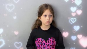 Часы Полли Покет и Амулет принцессы Софии