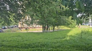 НЧ Усманова 106 трафик