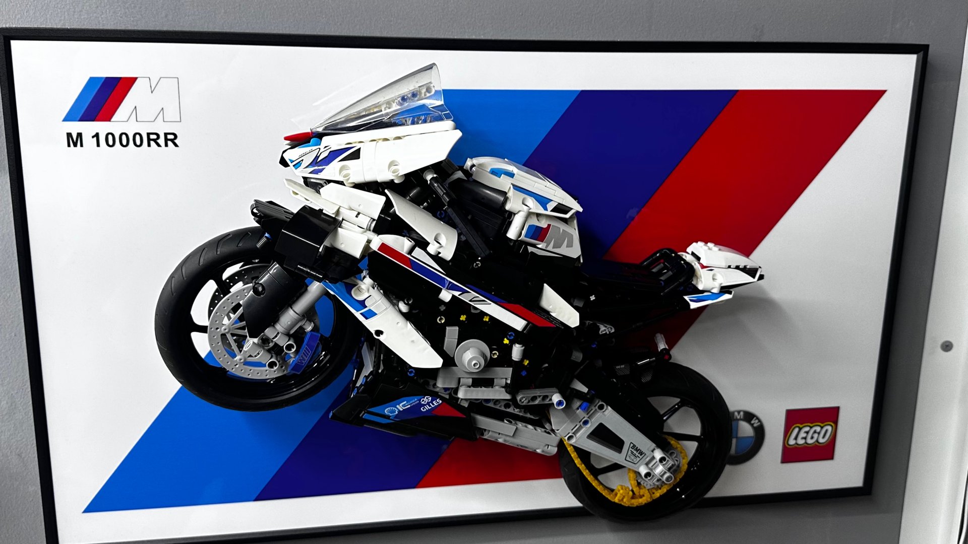 Играем в игру Traffic rider часть 1 смотреть онлайн