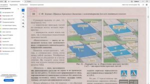 08 Июля 2025 19 00 Часть 1 Запрещающие знаки