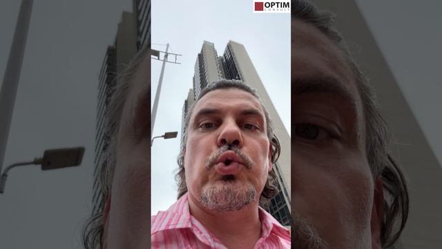 Стоит ли во всём брать пример с Китая?! Китайцы умеют пускать пыль в глаза! Shorts шортс #китай