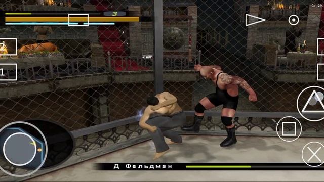 Yakuza Глава20-Прощение, проблемы с дочерью Детектива