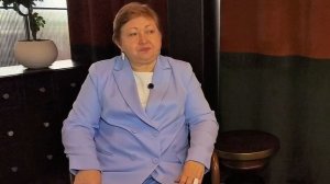 Ирина Павлова - Как вернуть 2.5 миллиона рублей налогов законным способом.