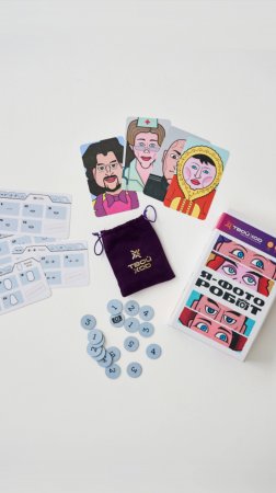 Развиваемся развлекаясь (подробнее в описании) #игрыдляразвития