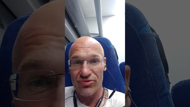 1000002002.mp4