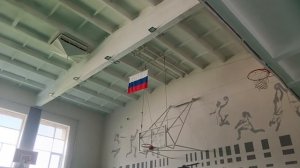 Разминка-потягушка: разминка перед тренировкой с Растяжка до и после тренировки