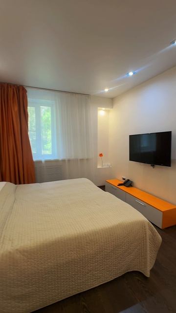 курорт Золотой пляж на озере Тургояк. Продажа апартаментов. смотреть онлайн