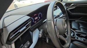 АВТО ИЗ КИТАЯ, КОРЕИ, ЯПОНИИ, НОВЫЕ ПРИВОЗЫ, ОТЛИЧНЫЕ ЦЕНЫ, КРАСНОДАР ИЮЛЬ 2025!!!