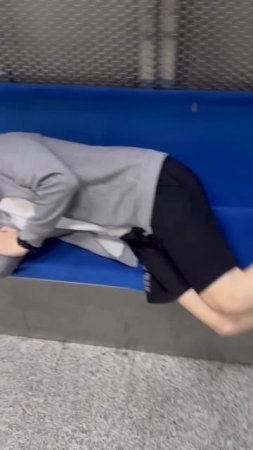 Весь в учёбе