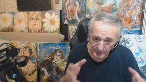 Как решить вашу проблему.