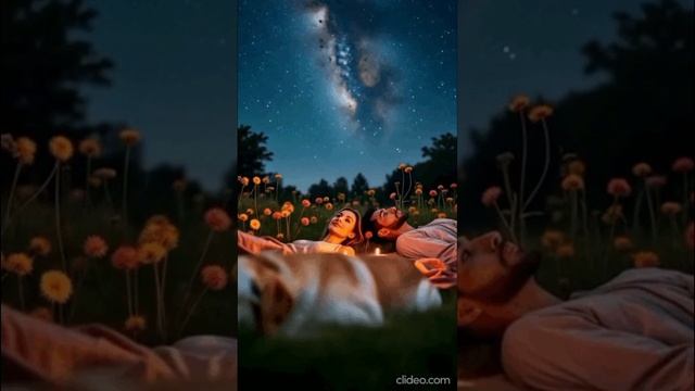 Непоседы- Гимн Петра и Февронии