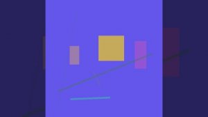design_20250703_232450_part53