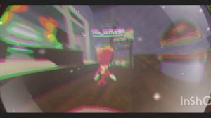 я сегодня купила спраута мейна!!!