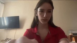 Asmr,осмотр глазок, eye examination🪬🪷