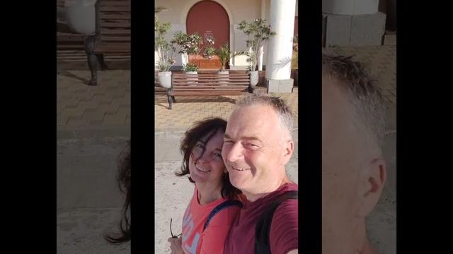 Песня помогает человеку🤗