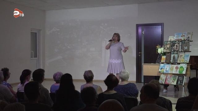 Для подопечных Доброго дома «Раменский» в ДК им.Воровского прошел музыкальный концерт