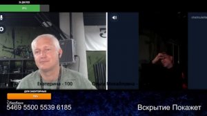 Никто во Львове ничего не захватывал в 2014
