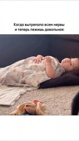 😂😂😂