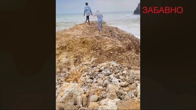 Я РЖАЛ ДО СЛЕЗ 😆 ОТБОРНЫЕ ПРИКОЛЫ. СМЕШНЫЕ ВИДЕО - лучшие ПРИКОЛЫ.