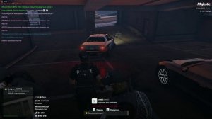 Grand Theft Auto V_2025.07.08-20.14_clip_1