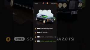 Screenrecorder-2025-02-28-12-08-05-444