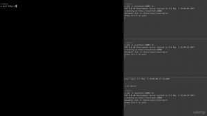 29. Nginx Балансировщик нагрузки