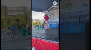 08-07-2025 Я просто АВТОР!
