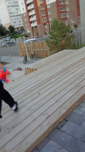 наша площадка