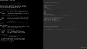 26. Nginx SSL-сертификаты Let's Encrypt
