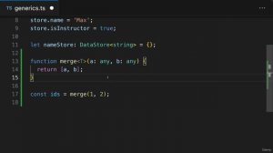 08. Generic Types