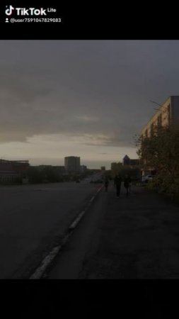 f8345b7f-6a21-428d-bc1d-8b918d907531-watermark (1).mp4 Елена Дружиненко Воркута