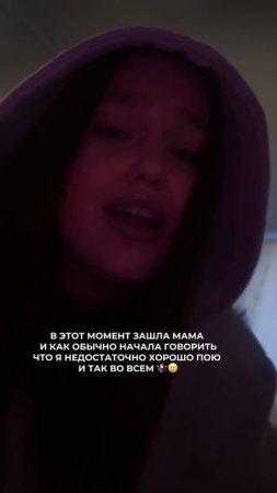 15 мая 2025 г.