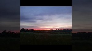 #июль#лето.mp4