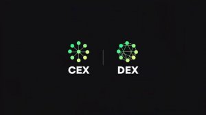 RU_🚀_История_DeFi