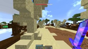 Domer Grief Я ПОЛУЧИЛ ЮТУБЕРКУ НА КРИСТАЛИКСЕ 2.0!  Sky-Wars