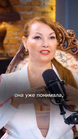 Рождение девочки в семье