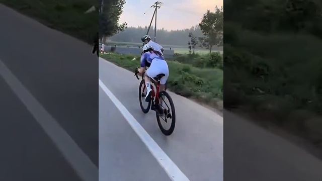 Запретные желания