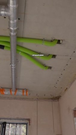 ГАЗОБЛОК VS Керамический блок