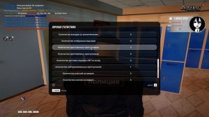 Grand Theft Auto  San Andreas 2025.07.08 - 00.32.19.01
