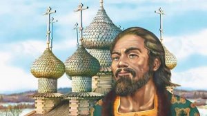 Формирование сильной княжеской власти во Владимире, часть III