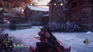 Assassins Creed Valhalla 2021 - прохождение [100] ПК русская озвучка