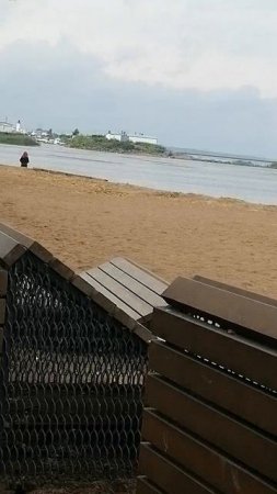 Прогулочка с вами