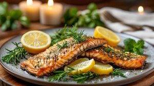 ГОЛЕЦ на сковороде, без костей. Вкусный, быстры и сытный рыбный ужин, для детей и взрослых.