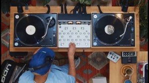 West London Sounds 2000s Onwards with WheelUP