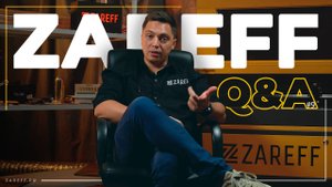 Обработка стекол и зеркал на CO2 станке // Как лучше чистить сотовый стол? | ZAREFF Q&A#9