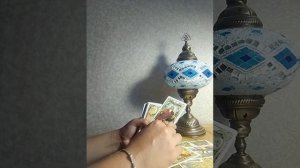 Расклад без вопроса! Услышьте важное!