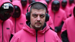 SonicMemory G50 – Делали для профессионалов, сделали для геймеров.