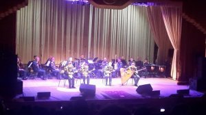 1000271882.mp4 Академический ансамбль песни и пляски войск национальной гвардии РФ-,,Поппури"